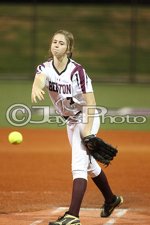 Benton vs. Bryant softball 3-6-17_JWM00175