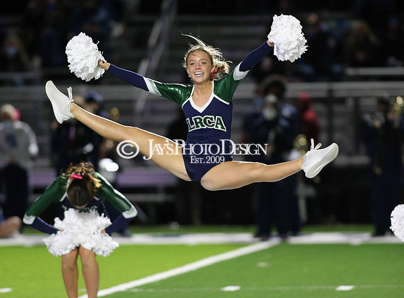 Pulaski Academy @ LR Christian 10-23-20_JWM_0888