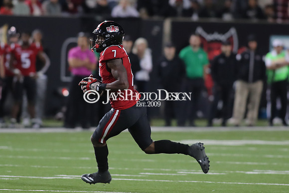 Troy @ Arkansas State 10-26-24_JWM_1601