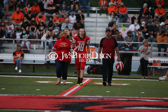 Malvern @ Glen Rose 9-4-20_JWM_0356
