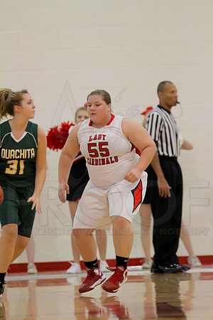 Ouachita @ Harmony Grove Sr Basketball 11-19-12 (Justin Manning)0044