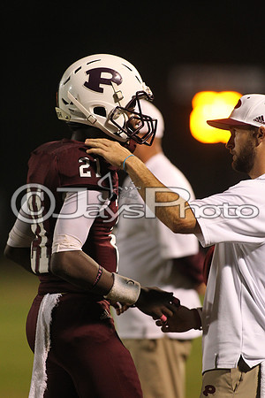 Glen Rose @ Prescott 10-14-16_JWM_0652