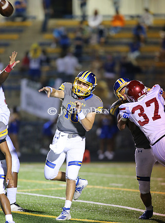 Texarkana @ Lakeside 10-9-20_JWM_0178