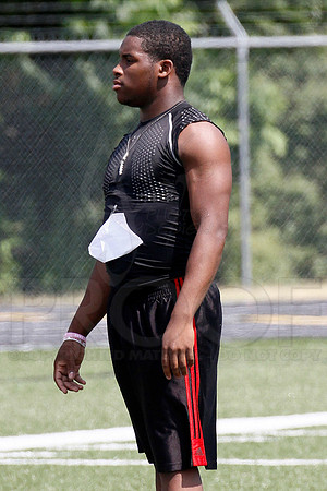 ArkansasVarsity Combine 5-26-12(Justin Manning)033