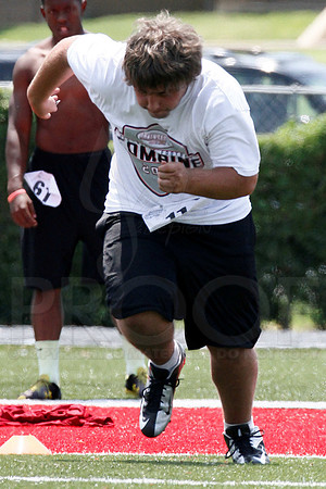 ArkansasVarsity Combine 5-26-12(Justin Manning)238