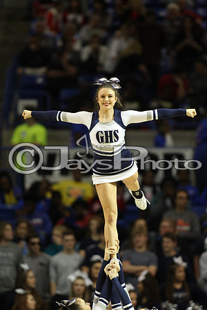 6A Girls Greenwood vs. Jonesboro 3-10-18_0495