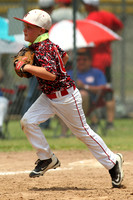 7 year old All State-All Star (GAME TWO) 7-30-16_JWM_0004