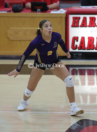 Ashdown vs. Episcopal (3A Volleyball South Regional Tournament) 10-22-24_JWM_0153