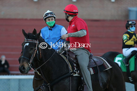 z210122_SmartyJonesStakesDay_Manning_0352