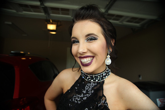 Sheridan Senior Prom 4-29-17_JWM00008
