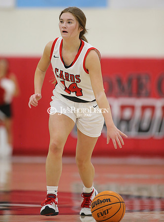 Centerpoint @ Harmony Grove girls 1-20-22_JWM_0237