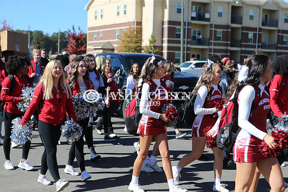Henderson State @ Ouachita 11-13-21_JWM_0038