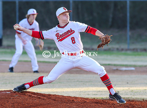 Prescott @ Glen Rose 3-7-22_JWM_0236