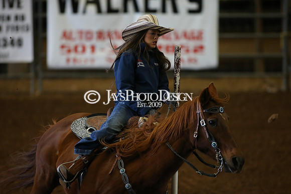 SJRA rodeo 1-10-21_JWM0663