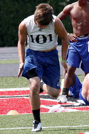 ArkansasVarsity Combine 5-26-12(Justin Manning)011