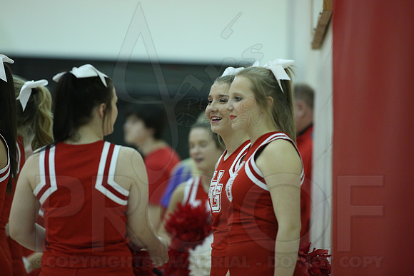 Arkadelphia @ Harmony Grove 11-20-2014 (©Justin Manning) JWM_103