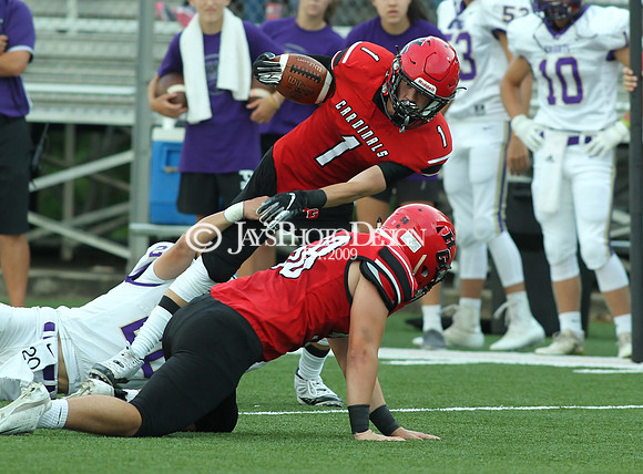 Centerpoint @ Harmony Grove 8-30-19_0139