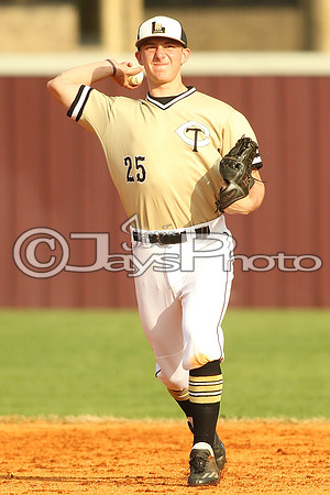 Sheridan vs. LR Central (Benton Invitational) 2-27-17_JWM00303