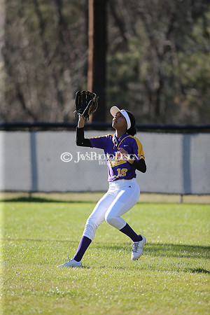 Mayflower @ Bauxite 3-3-21_JWM_0078