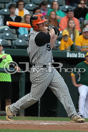 2A State Baseball Finals Magnet Cove vs. Ouachita 5-22-2015 (©Justin Manning) JWM_0357