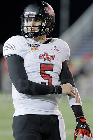 GoDaddy Bowl 1-5-14 (©Justin Manning) JWM_0518