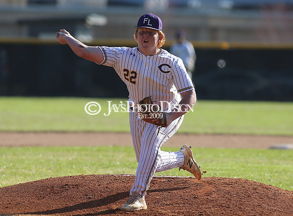 Fountain Lake @ Bauxite 3-28-22_JWM_0308
