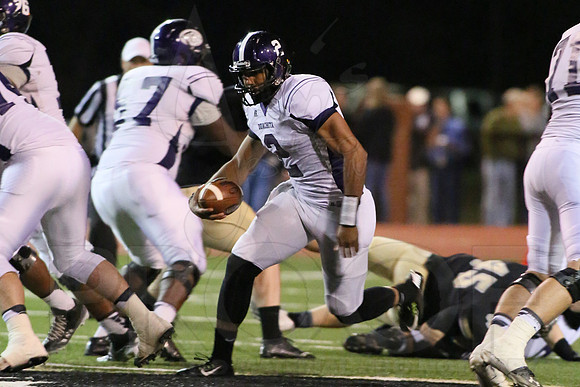 OBU @ Harding University 10-18-2014 (©Justin Manning) JWM_215