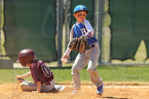 Benton Panthers vs. Bryant Hornets_JWM_0120