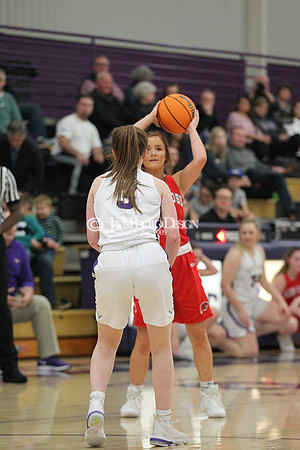 Glen Rose @ Central Arkansas Christian 1-3-20_0216