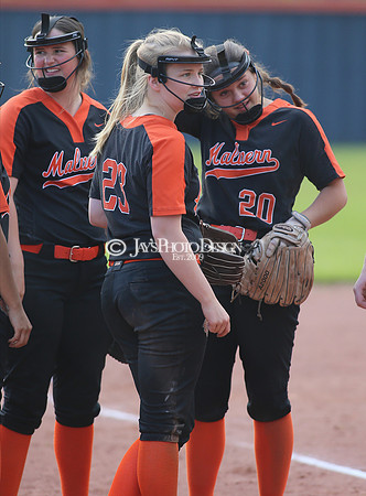 De Queen @ Malvern 4-20-21_JWM_0460