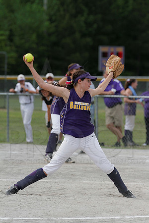Magnet Cove vs. St. Joesph 5-7-12 Regional Championship Game (Justin Manning)182