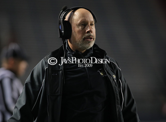 Bentonville vs. Bryant (7A State Final) 12-7-24_JWM_0456