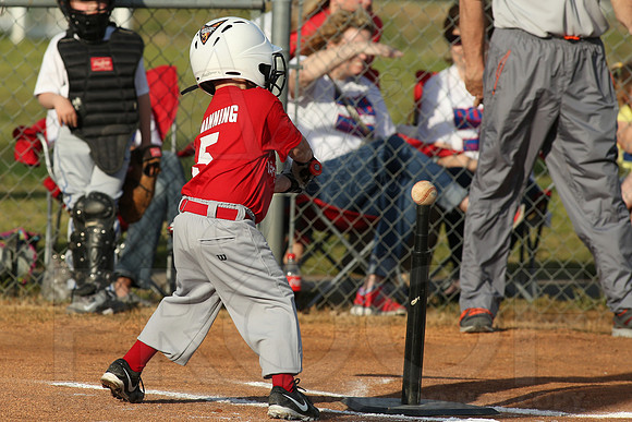 Phillies vs. Bomb Squad 4-10-14 4-10-2014 (© Justin Manning) JWM_0029