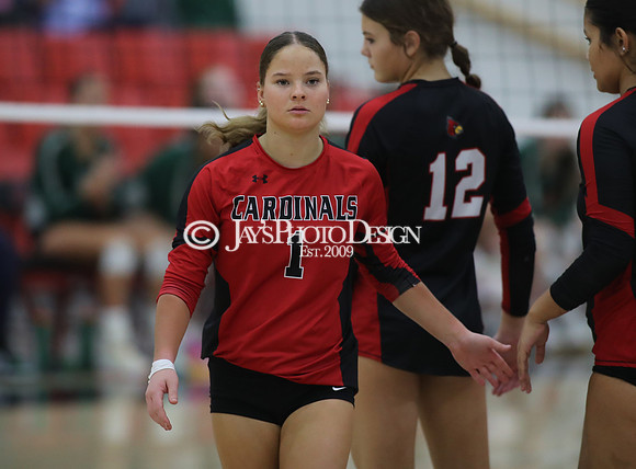 Harmony Grove vs. Episcopal (3A Volleyball South Regional Tournament) 10-24-24_JWM_0506