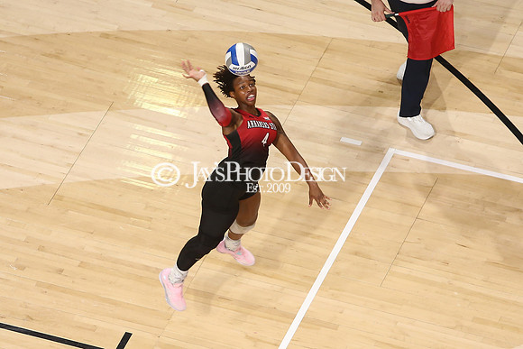 Saint Louis @ Arkansas State 8-31-24_JWM_0163
