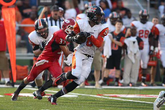 Malvern @ Glen Rose 9-5-2014 (©Justin Manning) JWM_308
