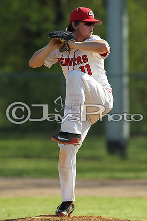 Mayflower @ Glen Rose baseball_JWM_0034