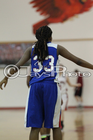 Tri-Lakes All Star Baketball Game 3-17-2015 (©Justin Manning) JWM_0159