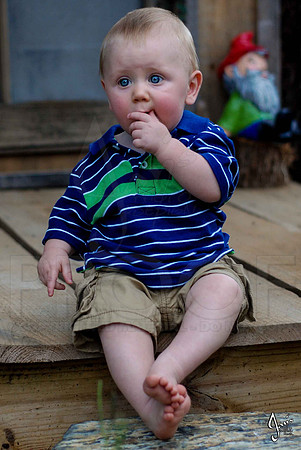 Madison & Kaleb Jacobs 7-7-12 (Justin Manning)050