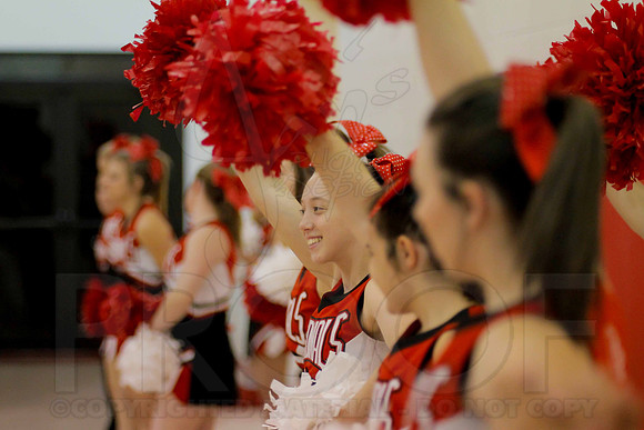 Ouachita @ Harmony Grove Sr Basketball 11-19-12 (Justin Manning)0078