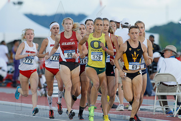 NCAA West Track and Field Preliminaries 5-31-2014 (© Justin Manning) JWM_0317