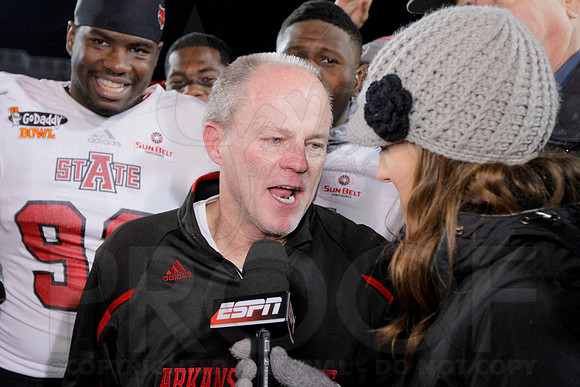 GoDaddy Bowl 1-5-14 (©Justin Manning) JWM_1701