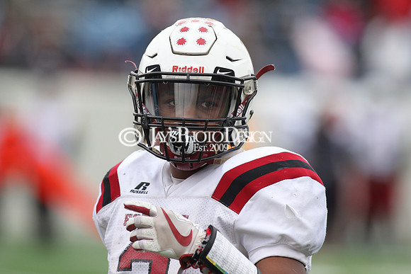 2A State Finals Fordyce vs. Junction City 12-14-19_0803