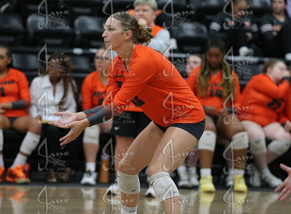 Malvern @ Bauxite 8-26-25_JWM_0093