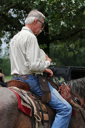 Whiskey Ridge Ranch (Chuckwagon Races) 5-25-24_JWM_0871