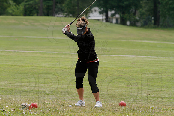 Silver Springs 2nd Annual Couples Tournament 5-17-2014 (© Justin Manning) JWM_0251
