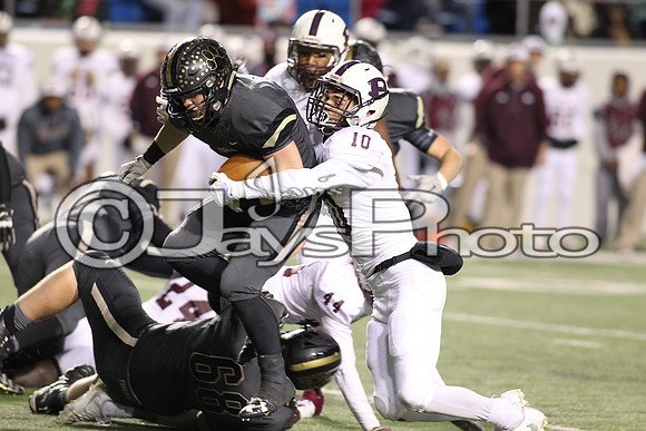Charleston vs. Prescott 12-10-16 (3A State Championship)_JWM_00527