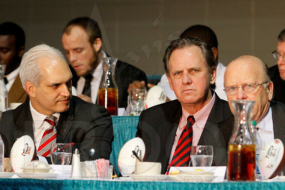 Mayor's Luncheon (Guest Speaker Brett Farve) (©Justin Manning) JWM_0014
