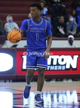 Bryant @ Benton Senior Boys (Saline County Shootout) 12-15-20 _JWM_0158