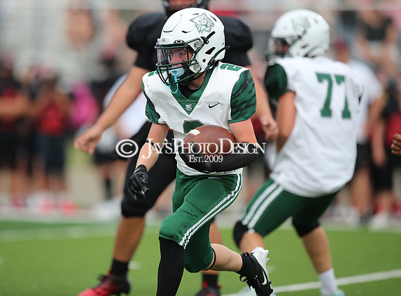 Episcopal @ Cutter Morning Star JV (Scrimmage) 8-19-25_JWM_0262